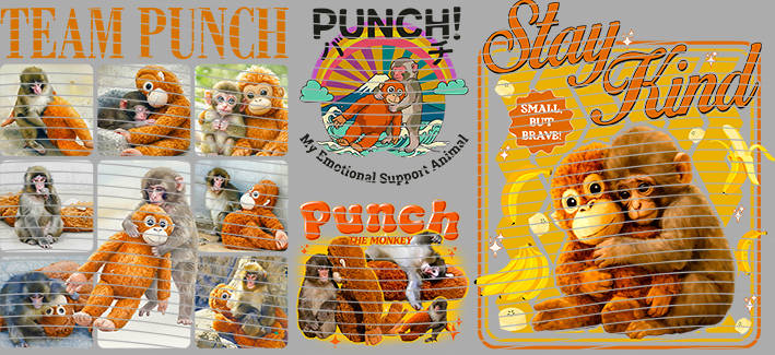 16oz Animal-AA-1424
